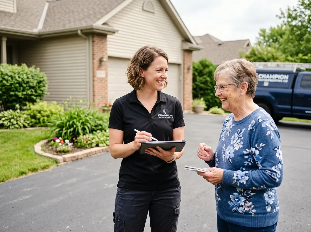 Basement Waterproofing Eubank, KY FAQs